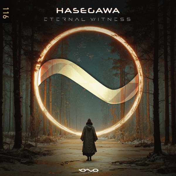 Hasegawa - Dead End (Original Mix)