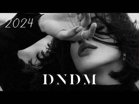 DNDM - Your Love is So Sweet (Original Mix) 2026