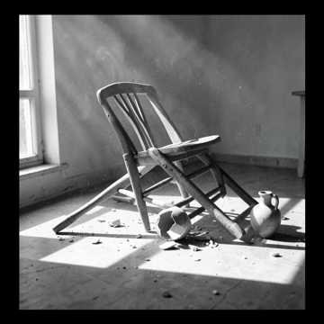 Оля Гаврилюк - Не ломайте мебель