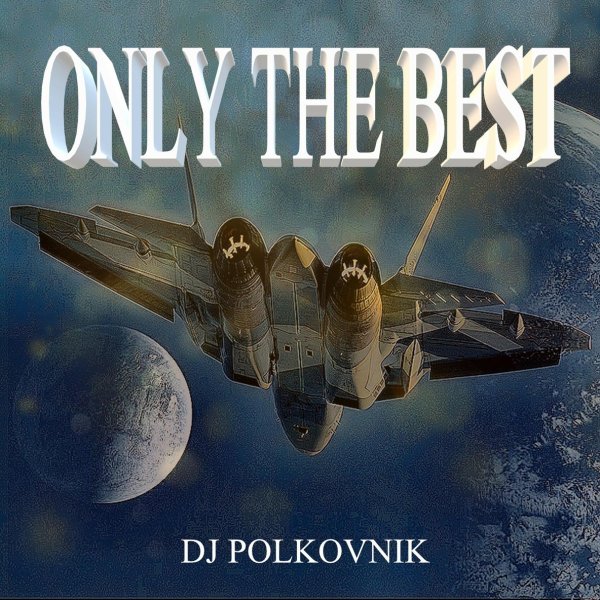 Dj Polkovnik - Thaw