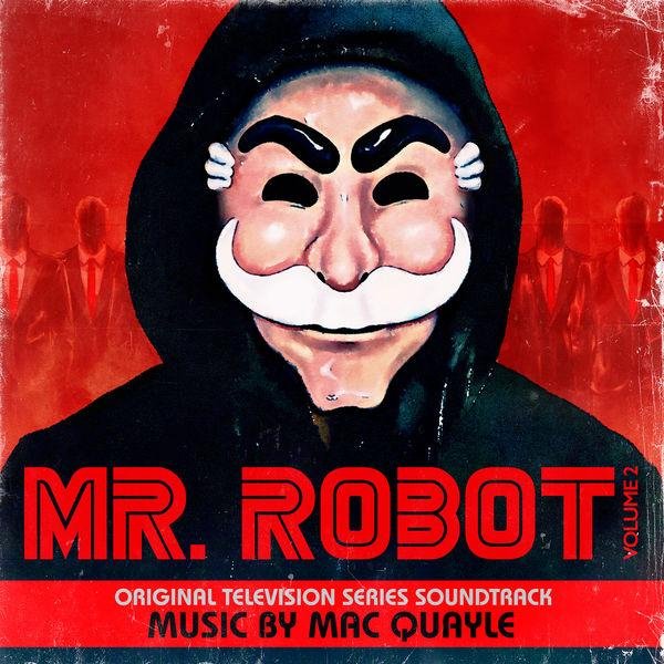 Mac Quayle - 1.5_2-hackthepolice.mp3