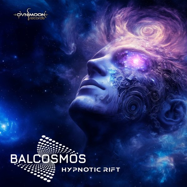 Balcosmos, Microchef - Swiss Typography (Original Mix)