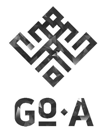 Go-A - Сонце