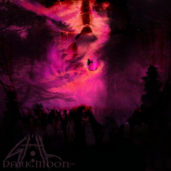 GHL - Infrasound