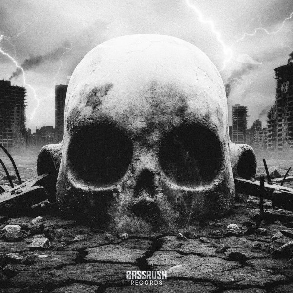 Zomboy - Doomsday