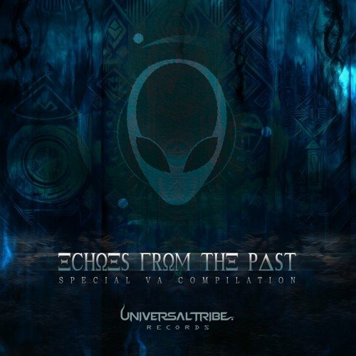 Zibell - Rise Of The Ancients