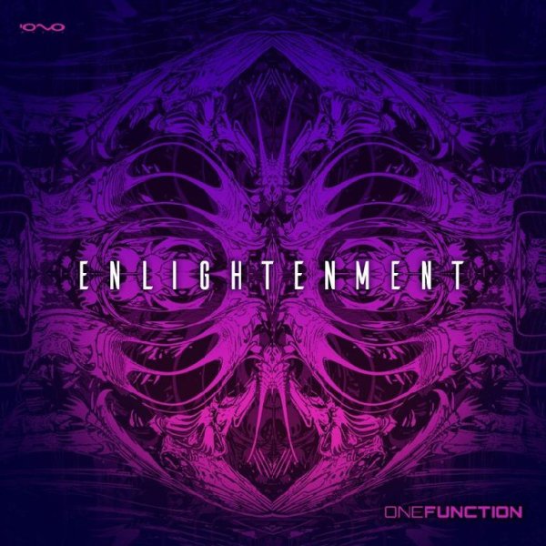 One Function - Enlightenment (Original Mix)