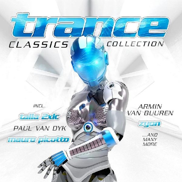 DJ Sakin &amp; Friends - Little Paradise (Radio Mix)