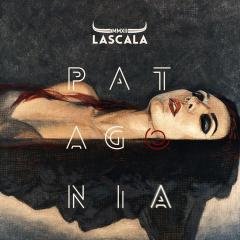 LASKALA - Patagonia