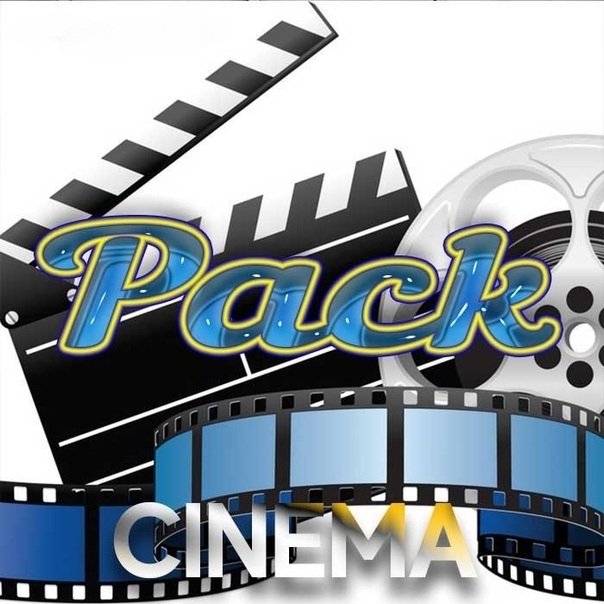 Spectre General - Hunger