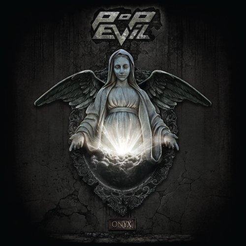 Рор Еvil - Веhind Сlоsed Dооrs