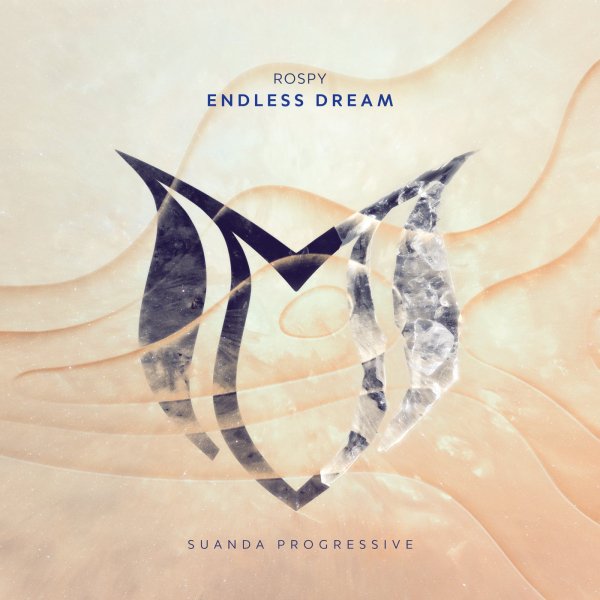Rospy - Endless Dream (Original Mix)