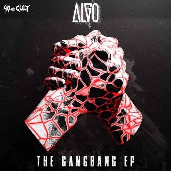 Algo &amp; Nimda - Raging Beast