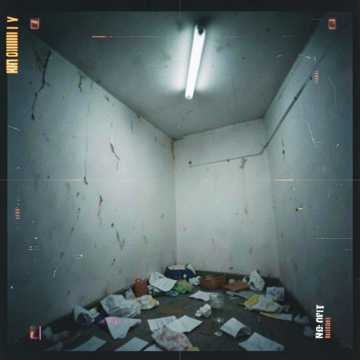 (Мой ник аи) - Пародия на пост панк (Techno-death metal, hyperpop)