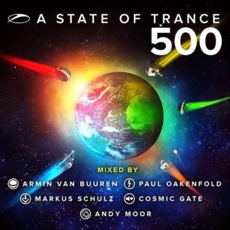 Basic Dawn - Pure Thrust (NU NRG Remix)