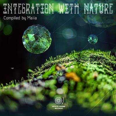 StereOMantra - True Experiences (Original Mix)