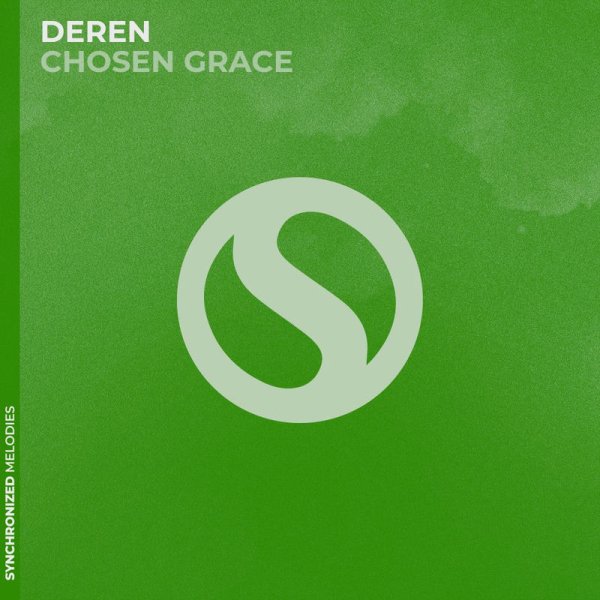 Deren - Chosen Grace (Extended Mix)