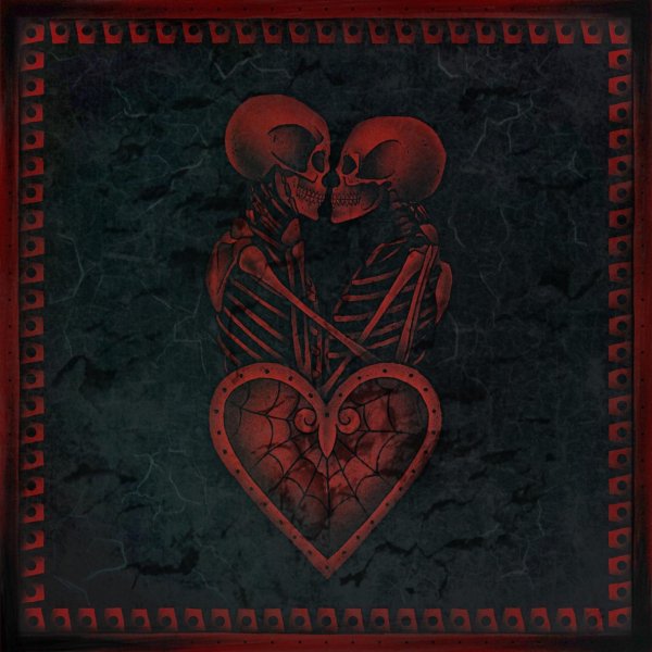 Neverlove - Рассвет