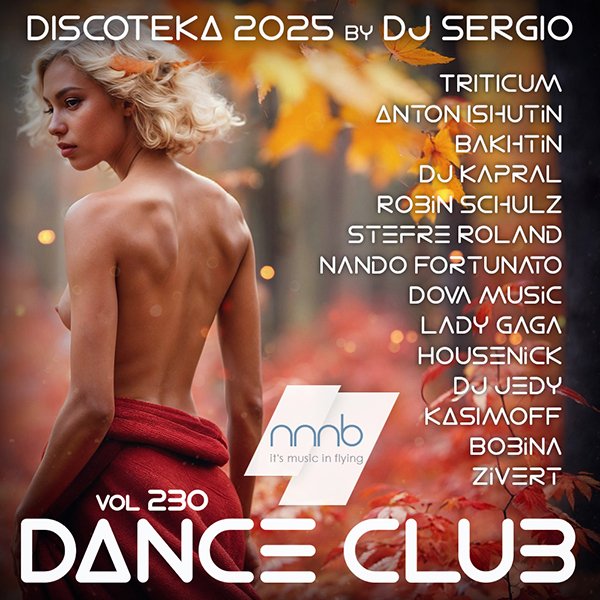 Dj Dark - Lily Was Here (Extended)