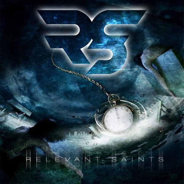 Relevant Saints - World Inside