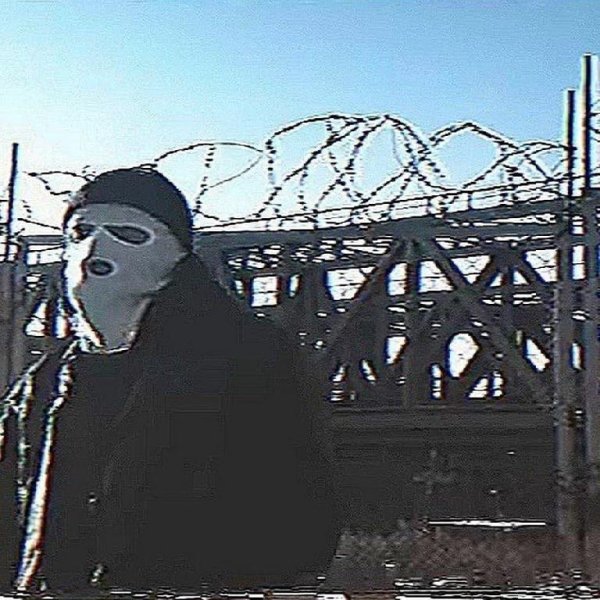 Hensonn - Prey