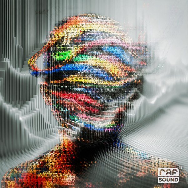 Ione - Alfa (Extended)