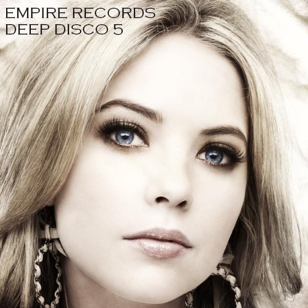 al l bo - Accused In Fashion Crime (Artful Fox &amp; The Soap Opera Instrumental