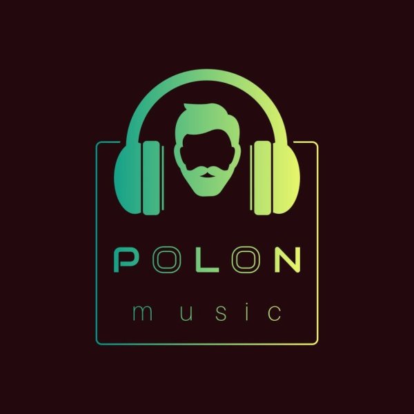 Polon - Déjame (Original Mix)