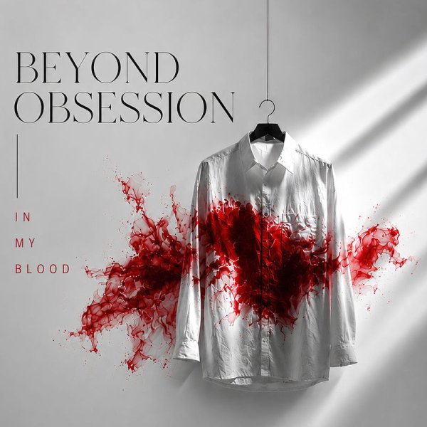 Beyond Obsession - Sugar Kills