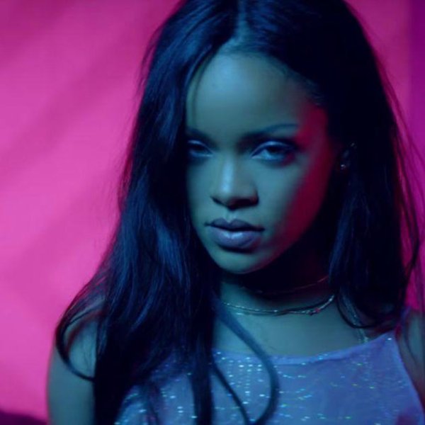 Rihanna  Drake - Work Ape Drums Ting