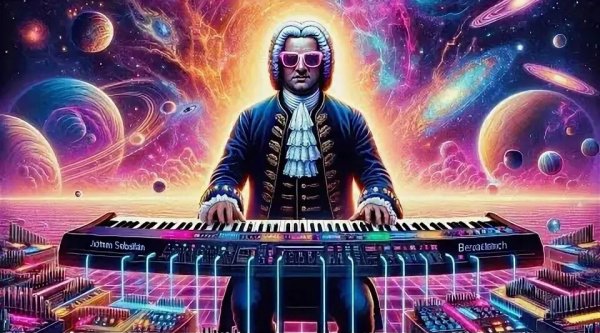 Electronic Music Best - My Classical Remix Techno