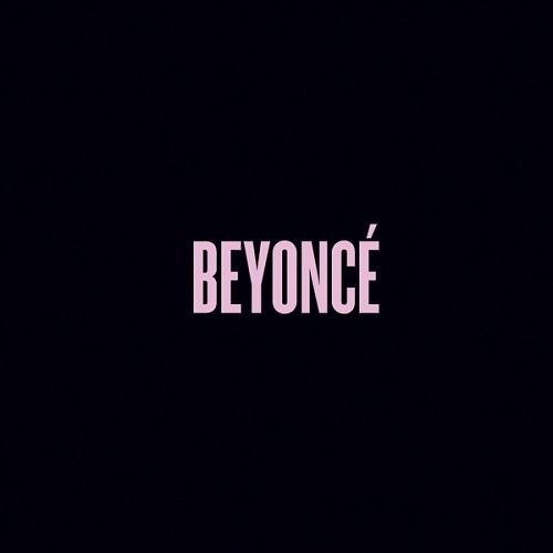 Beyonce - Drunk In Love Feat. JayZ