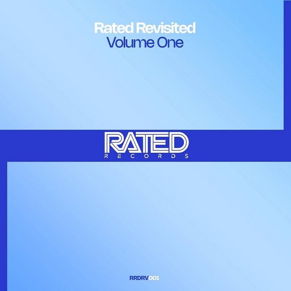 PSYB3R - Stfu (Original Mix)