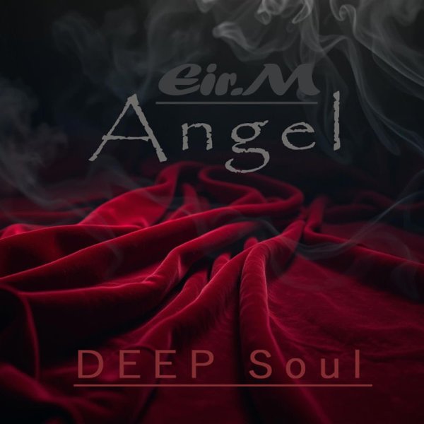 Eir.M - Angel