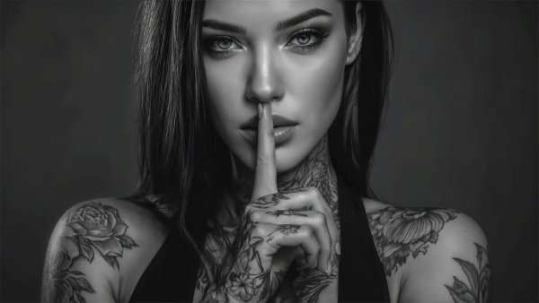 Deep House Mix 2026 - Сборник