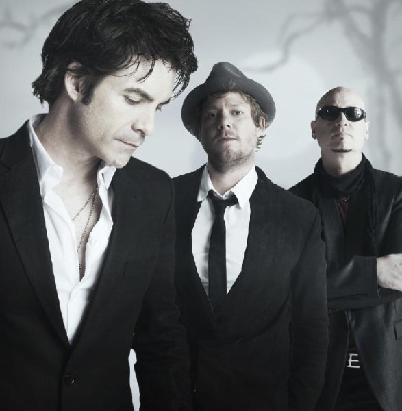 Train - Hey, Soul Sister