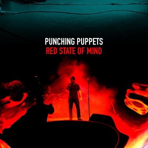 Punching Puppets - Bad For Me