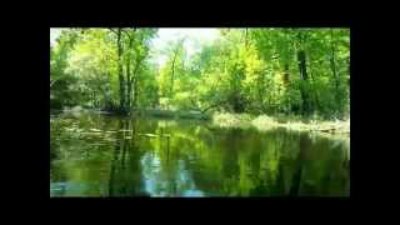 Неизвестный - Лодочка. Музыка Сергея Чекалина. Boat.Music of Sergei Chekalin.  최고의 러시아 노래.