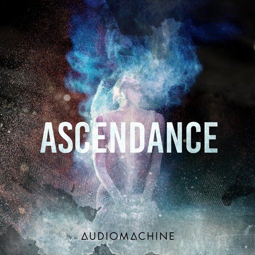 Audiomachine - Summon the Flame