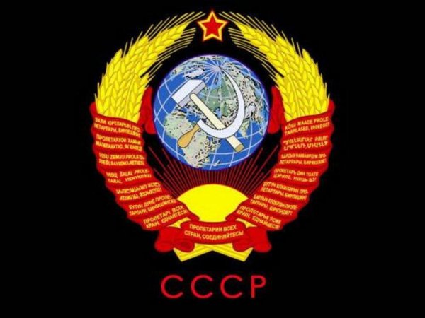 Таисия Калинченко, Павел Кравецкий - На всю оставшуюся жизнь