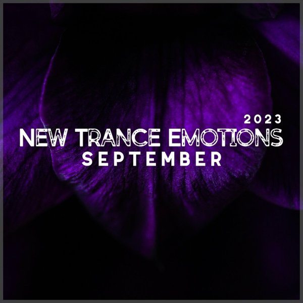 Parcker Montivero - Farewell Of The Heart (Original Mix)