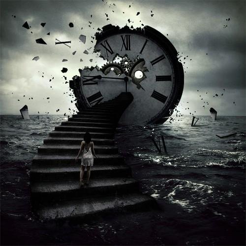 HATERFORD - In perpetuum