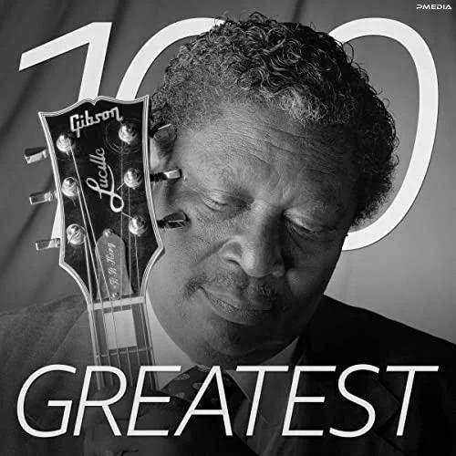Freddie King - Going Down (Remastered)