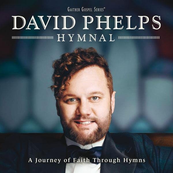 David Phelps - Prelude: Come Worship