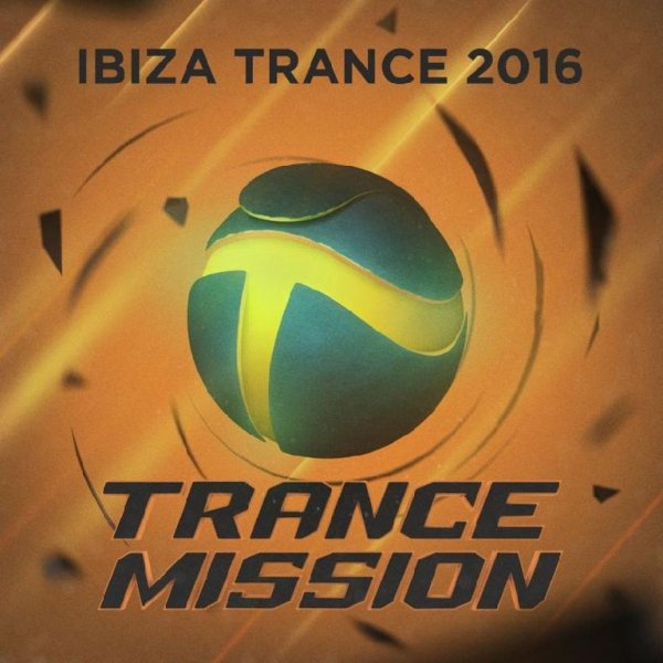 Frainbreeze - When You Find Me Proglift Mix