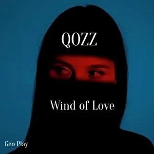 Qozz - Wind Of Love
