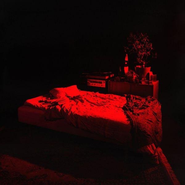 Dream Drop - Unpure Thoughts