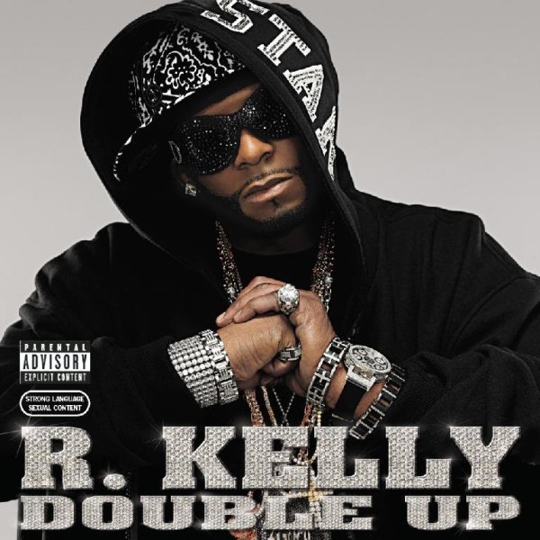 R. Kelly - Ringtone