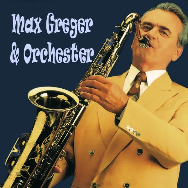 max-greger - geschichten-aus-dem-wiener-wald-strauss