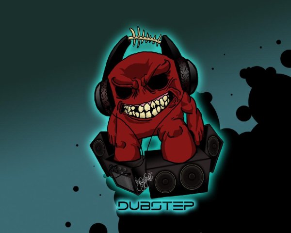 Doctor P and Adam F - The Pit (feat. Method Man)